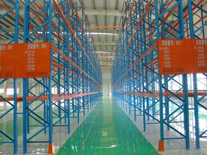؞ͨʽ؛factory