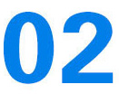 AS